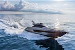 Riva 66' Ribelle