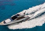Riva 66' Ribelle