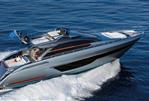 Riva 66' Ribelle