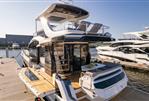 Galeon 560 Fly