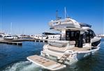 Galeon 440 FLy