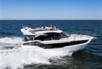 Galeon 440 FLy
