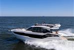 Galeon 440 FLy