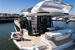 Galeon 440 FLy