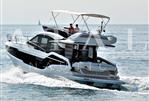 Galeon 440 Fly