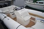 HM Powerboats 9Mtr Rib