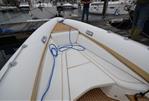 HM Powerboats 9Mtr Rib