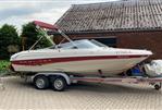 Bayliner (US) Bayliner 1850 SS Bowrider
