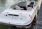 Bayliner (US) Bayliner 1850 SS Bowrider