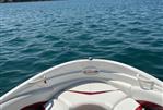 Bayliner (US) Bayliner 1850 SS Bowrider