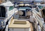 RIO YACHTS 32 BLU - rio yachts 32 blu 2008