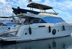 Beneteau Monte Carlo 6