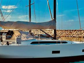 Solaris 44