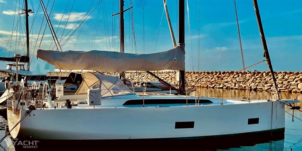 Solaris 44