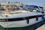 Bavaria (DE) Bavaria 36 Sport Open