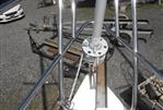 Catalina 28 MkII  ESTATE SALE
