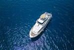 Custom Line Navetta 26