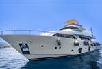 Custom Line Navetta 26