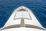 Custom Line Navetta 26