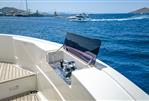 Custom Line Navetta 26