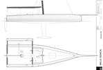 Code Yachts Cayman 28