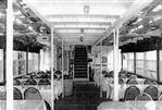Steel River Tour-Dinner Boat