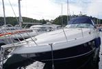 Sea Ray 375 Sundancer