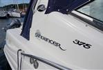 Sea Ray 375 Sundancer