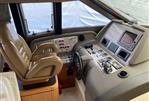 Ferretti 592