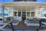Lagoon 52F