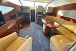 Fairline Phantom 46