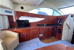 Fairline Phantom 46