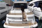 Fairline Targa 62