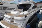 Fairline Targa 62
