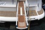 Fairline Targa 62