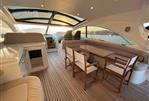 Sunseeker Predator 60