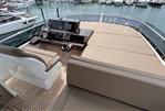 Galeon 550 Fly