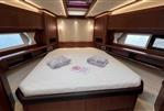 Galeon 550 Fly