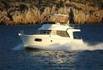 Beneteau Swift Trawler 35, NEW BOAT