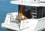 Beneteau Swift Trawler 35, NEW BOAT