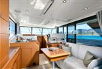 Beneteau Swift Trawler 35, NEW BOAT