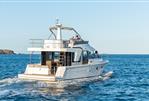 Beneteau Swift Trawler 41 Fly, NEW BOAT