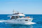 Beneteau Swift Trawler 41 Fly, NEW BOAT