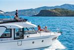 Beneteau Swift Trawler 41 Fly, NEW BOAT