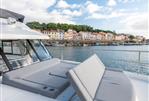 Beneteau Swift Trawler 41 Fly, NEW BOAT