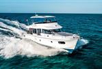 Beneteau Swift Trawler 48 Fly, NEW BOAT