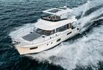 Beneteau Swift Trawler 48 Fly, NEW BOAT