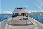 Beneteau Swift Trawler 48 Fly, NEW BOAT