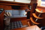 North Wind 58