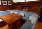 North Wind 58